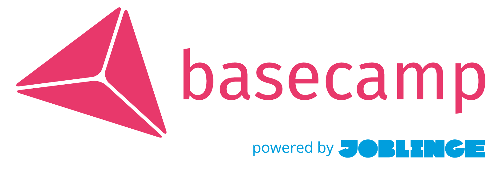 Basecamp Berlin Basecamp