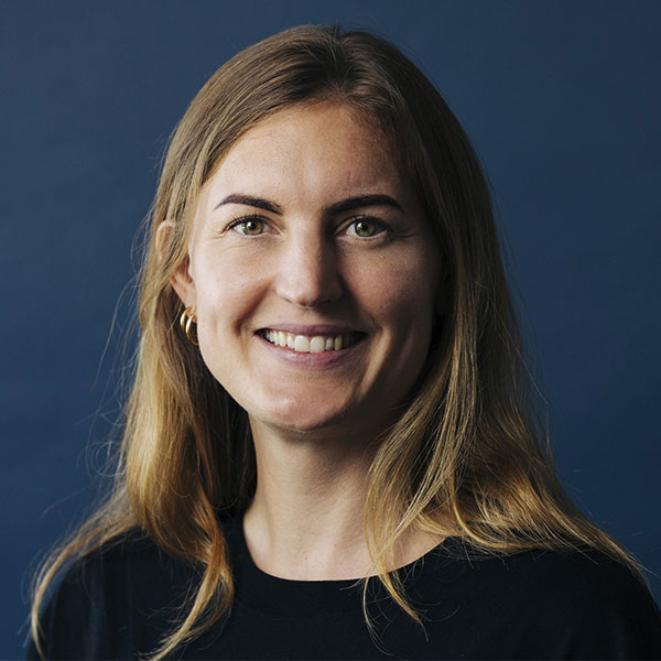 Basecamp Berlin Basecamp