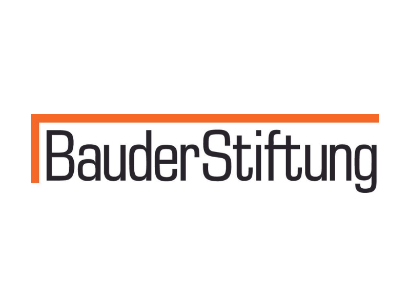 SW_Bauder