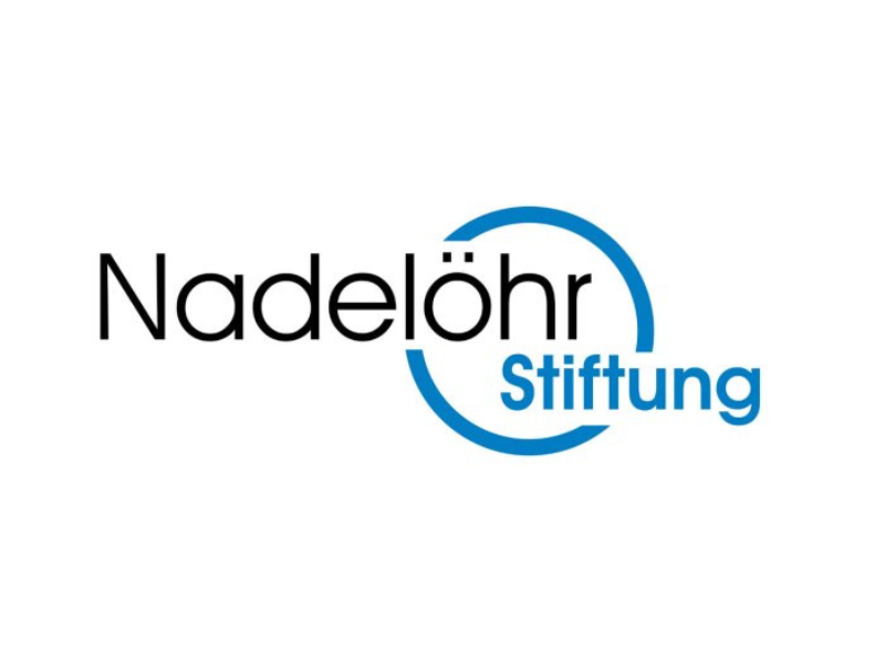 SW_Nadelöhr