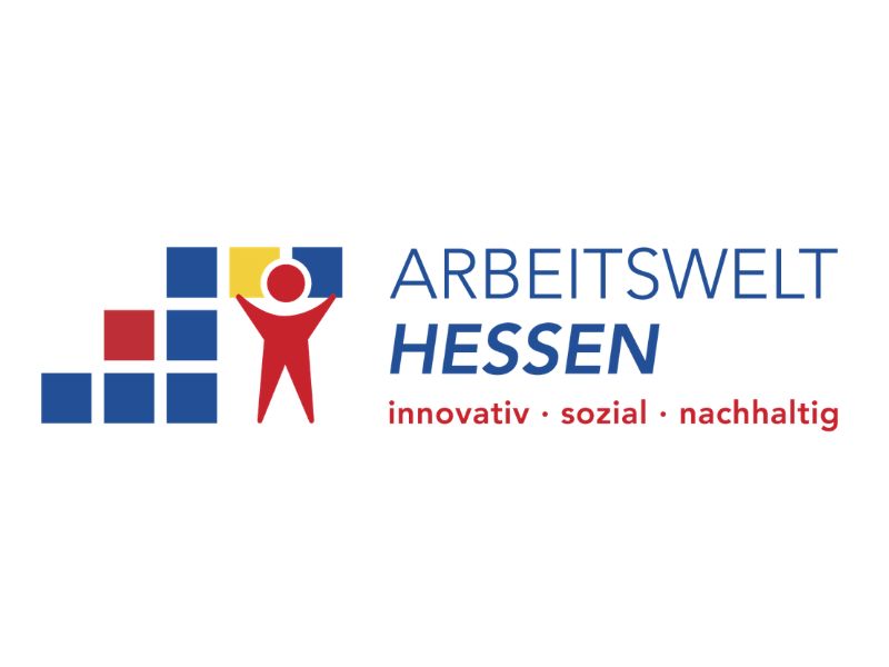 Arbeitswelt Hessen