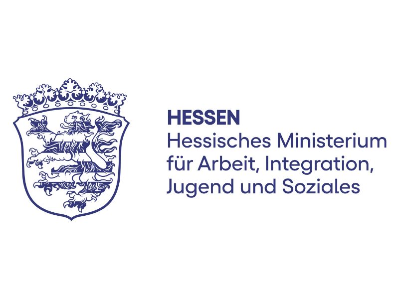 Hessen Ministerium