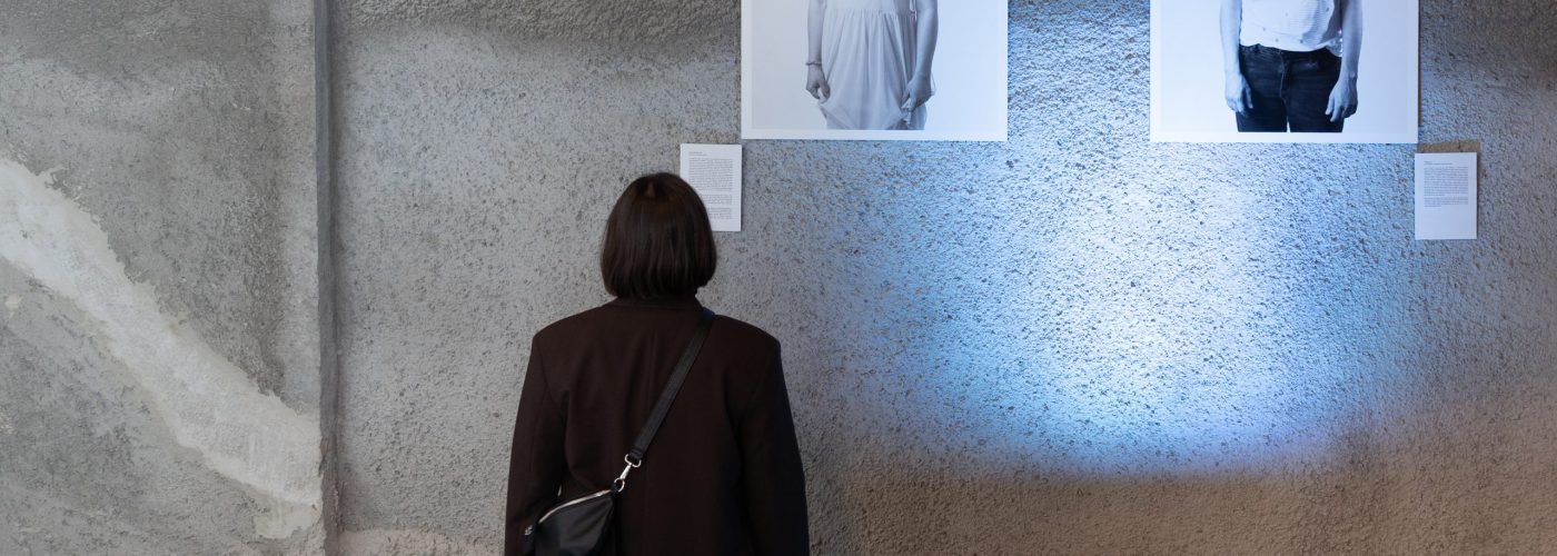 Fotoausstellung 2