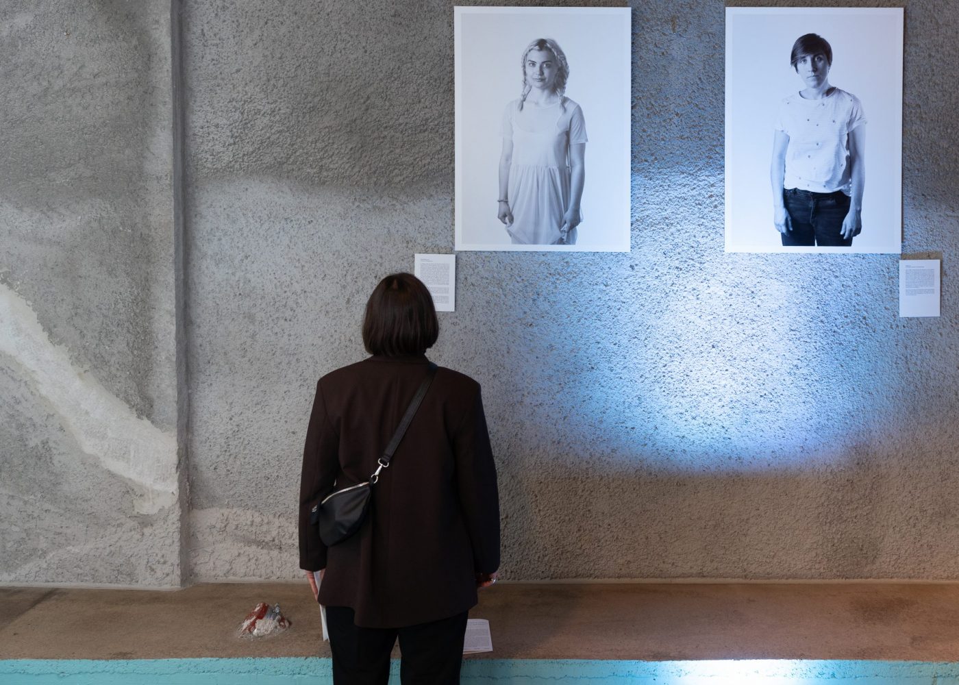 Fotoausstellung 2
